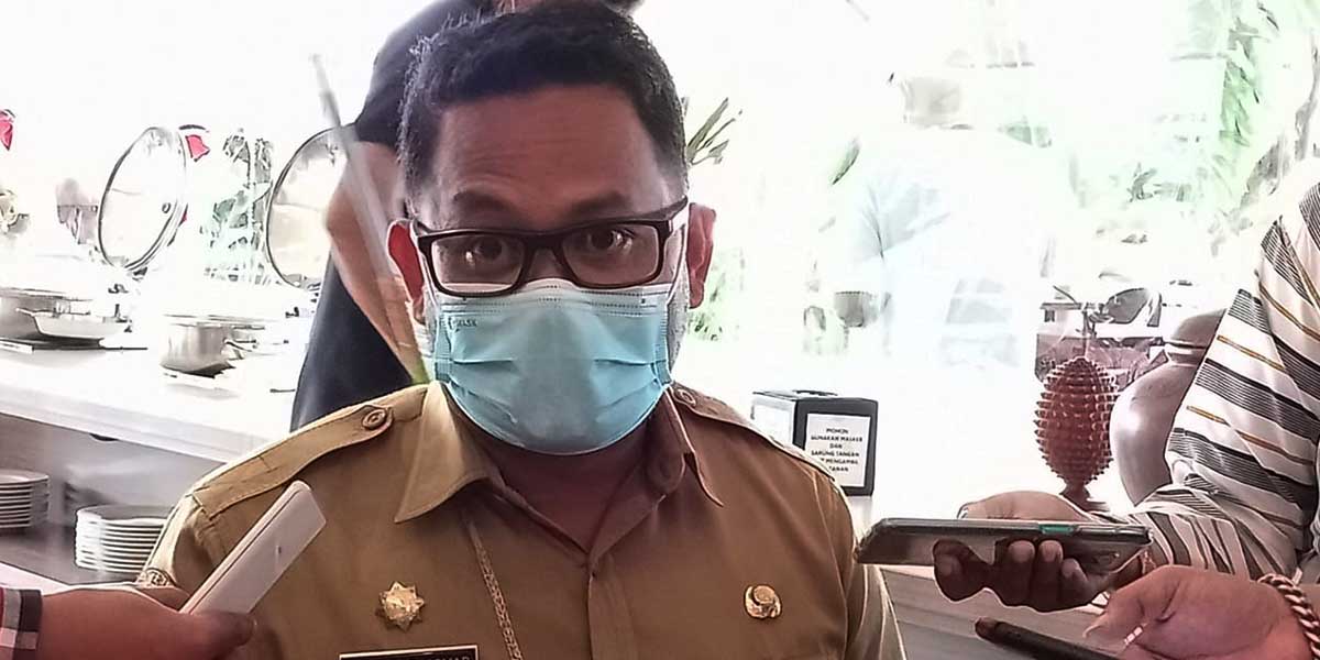 menambah-libur-siap-saja-tpp-nya-dipotong
